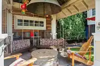 2052 PRIMROSE STREET - thumbnail 34