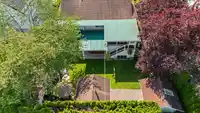 2052 PRIMROSE STREET - thumbnail 38