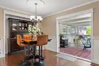 2052 PRIMROSE STREET - thumbnail 6