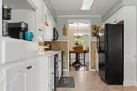 2052 PRIMROSE STREET - thumbnail 10