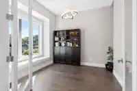 3291 ULLSMORE AVENUE - thumbnail 13