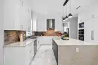 3291 ULLSMORE AVENUE - thumbnail 18
