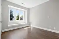 3291 ULLSMORE AVENUE - thumbnail 33