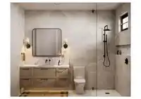 6 3938 W 33RD AVENUE - thumbnail 5