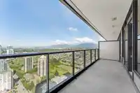 3709 4510 HALIFAX WAY - thumbnail 11