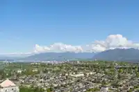 3709 4510 HALIFAX WAY - thumbnail 12