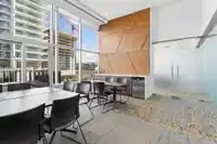 3709 4510 HALIFAX WAY - thumbnail 16