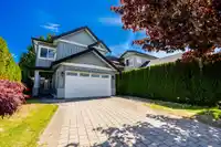 4988 DUNCLIFFE ROAD - thumbnail 1