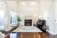 4988 DUNCLIFFE ROAD - thumbnail 3