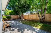 4988 DUNCLIFFE ROAD - thumbnail 24