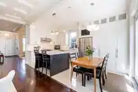 4988 DUNCLIFFE ROAD - thumbnail 6
