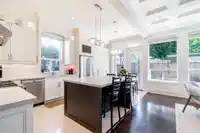 4988 DUNCLIFFE ROAD - thumbnail 7