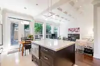 4988 DUNCLIFFE ROAD - thumbnail 10