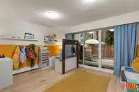 4 33293 E BOURQUIN CRESCENT - thumbnail 13