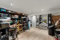 4 33293 E BOURQUIN CRESCENT - thumbnail 26