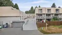 4 33293 E BOURQUIN CRESCENT - thumbnail 30