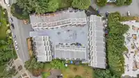 4 33293 E BOURQUIN CRESCENT - thumbnail 32