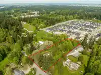 20889 32B AVENUE - thumbnail 12
