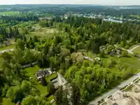 20889 32B AVENUE - thumbnail 14