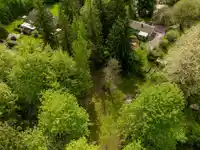 20889 32B AVENUE - thumbnail 17