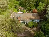 20889 32B AVENUE - thumbnail 20