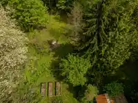 20889 32B AVENUE - thumbnail 5