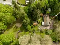 20889 32B AVENUE - thumbnail 6
