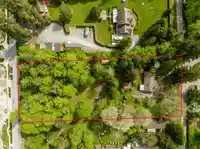 20889 32B AVENUE - thumbnail 7