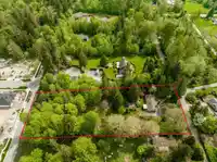 20889 32B AVENUE - thumbnail 8