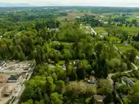 20889 32B AVENUE - thumbnail 9