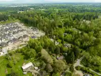 20889 32B AVENUE - thumbnail 10