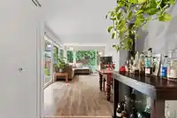 886 PINEBROOK PLACE - thumbnail 27