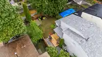 886 PINEBROOK PLACE - thumbnail 30