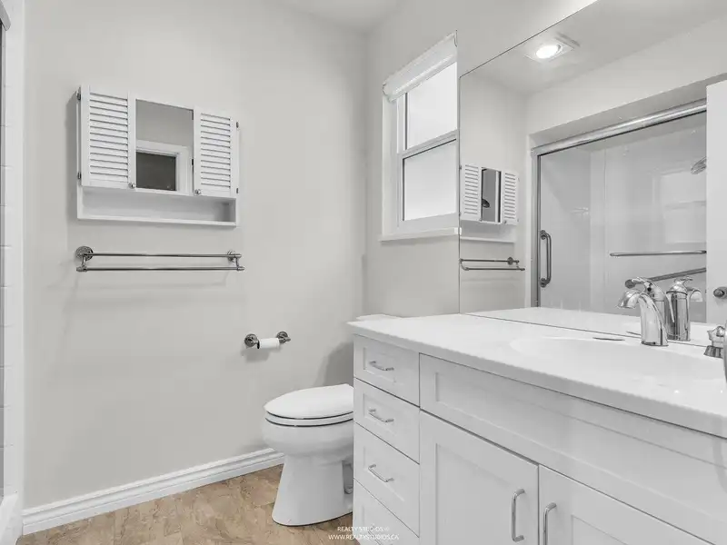 119 14280 19A AVENUE - photo 2 of 28