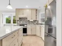 119 14280 19A AVENUE - thumbnail 12