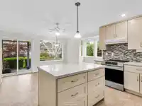 119 14280 19A AVENUE - thumbnail 13