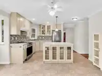 119 14280 19A AVENUE - thumbnail 14