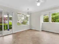 119 14280 19A AVENUE - thumbnail 15