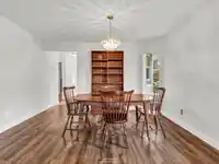 119 14280 19A AVENUE - thumbnail 17