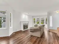 119 14280 19A AVENUE - thumbnail 20