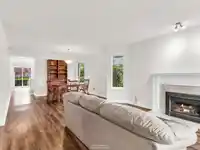 119 14280 19A AVENUE - thumbnail 23