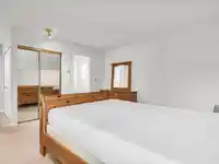 119 14280 19A AVENUE - thumbnail 5