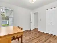 119 14280 19A AVENUE - thumbnail 9