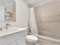119 14280 19A AVENUE - thumbnail 10