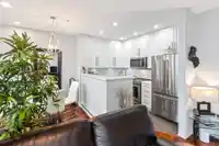 1904 1277 NELSON STREET - thumbnail 13