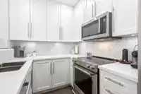 1904 1277 NELSON STREET - thumbnail 16