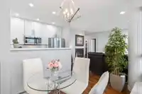1904 1277 NELSON STREET - thumbnail 19