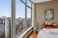 1904 1277 NELSON STREET - thumbnail 26