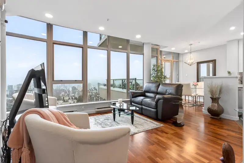 1904 1277 NELSON STREET - photo 4 of 40