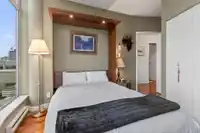 1904 1277 NELSON STREET - thumbnail 33